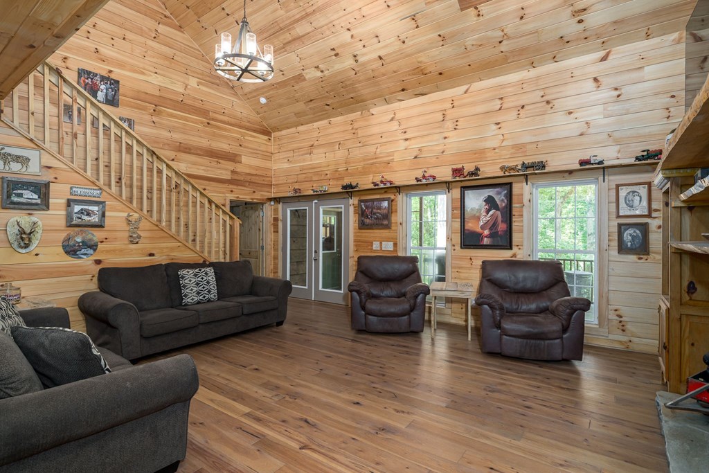 407737 Ellijay Residential