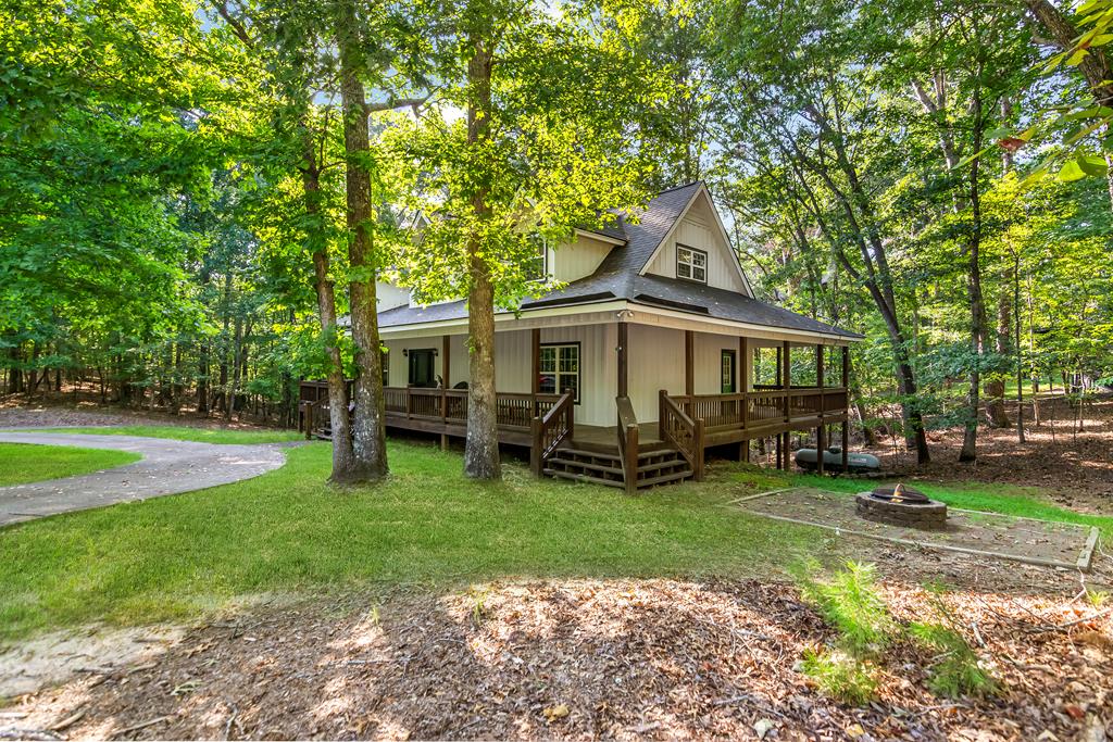 407746 Ellijay Residential