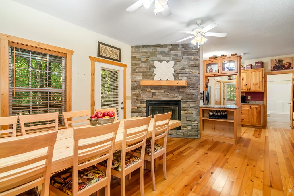 407746 Ellijay Residential