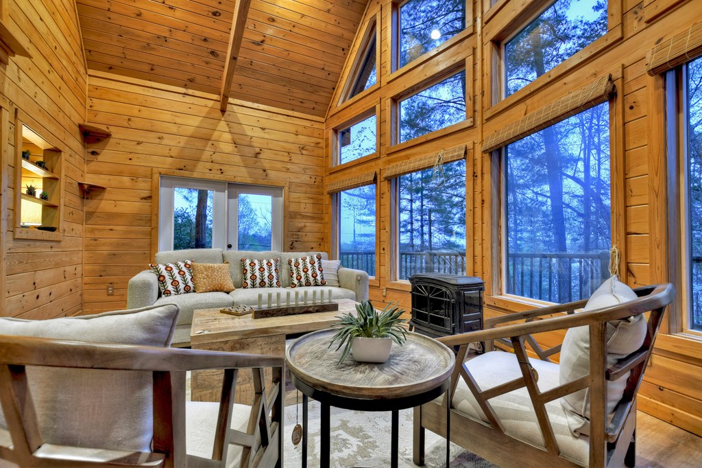 407777 Blue Ridge Residential