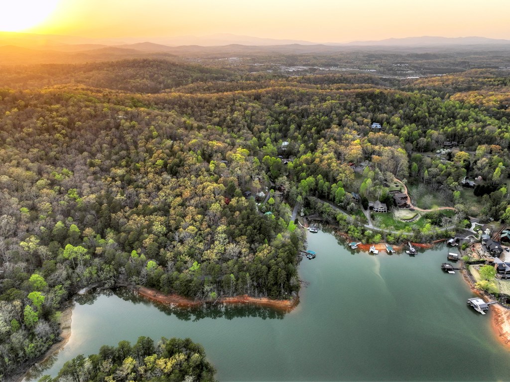 407777 Blue Ridge Residential