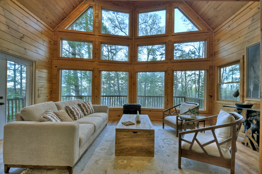 407777 Blue Ridge Residential