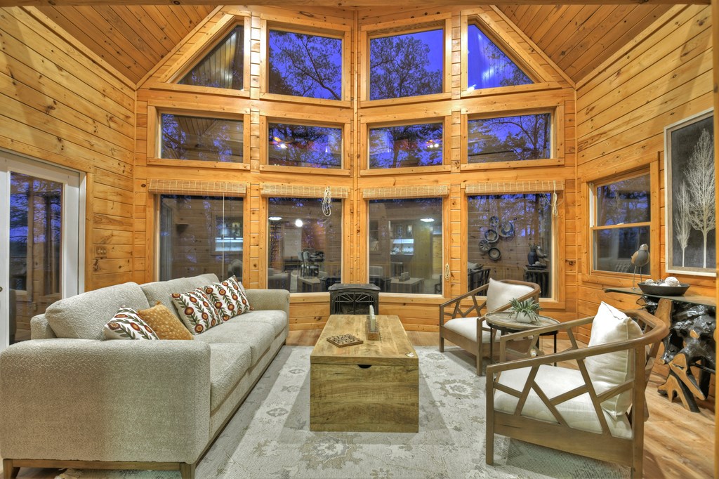 407777 Blue Ridge Residential