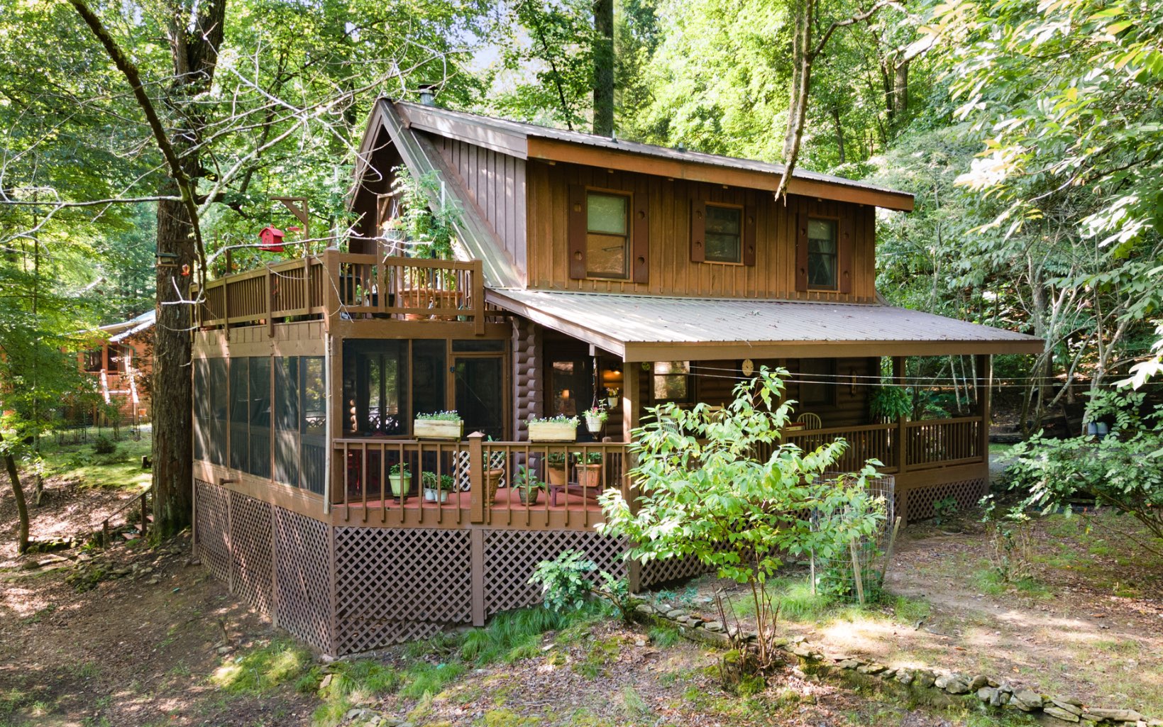 407784 Ellijay Residential