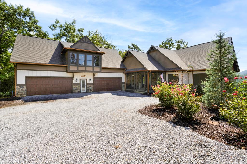 407805  Residential