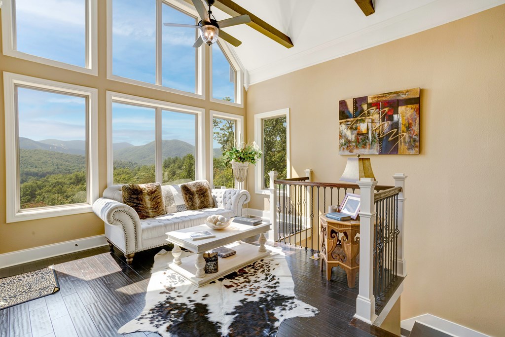 407805 Hiawassee Residential
