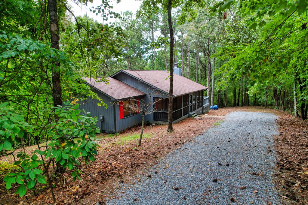 407918 Ellijay 