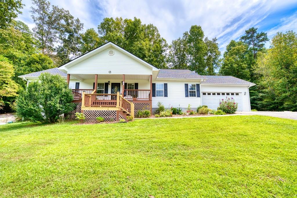 407931 Blairsville 