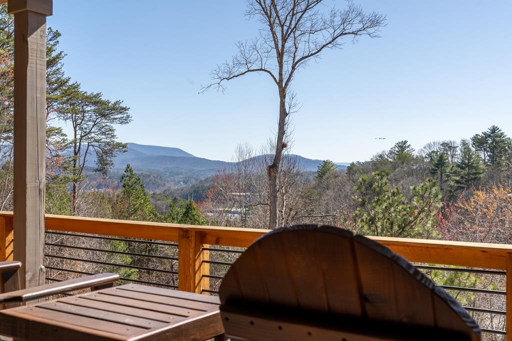 407932 Ellijay 