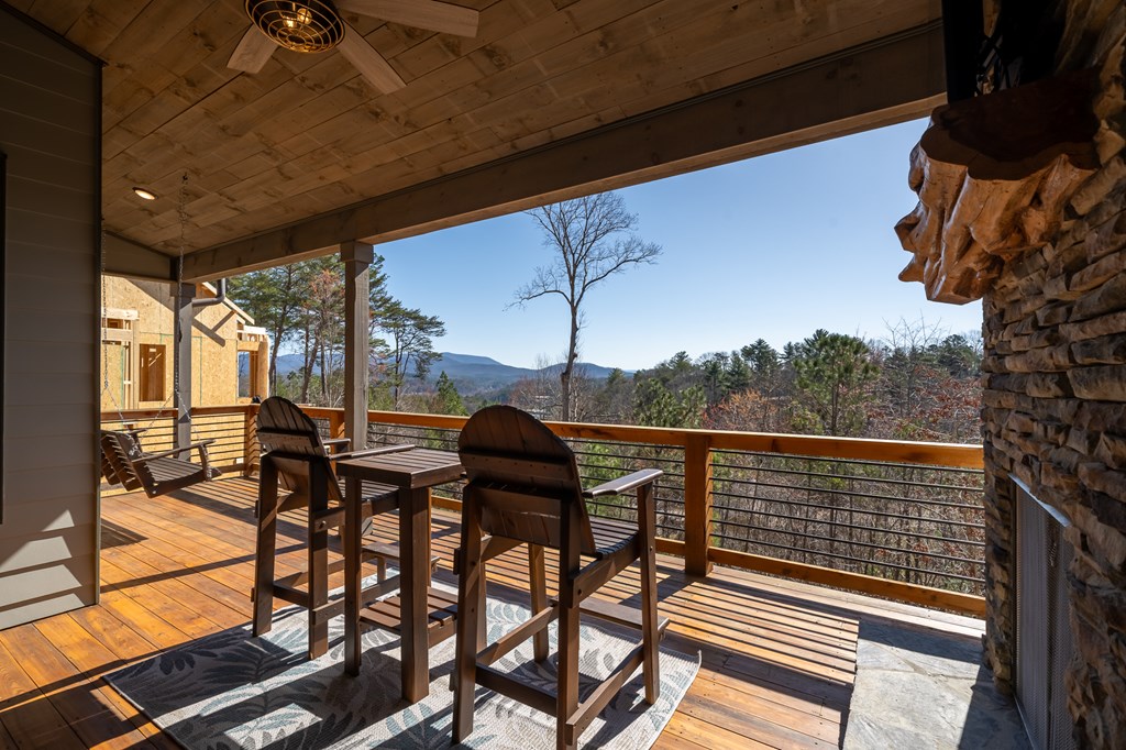 407932 Ellijay Residential