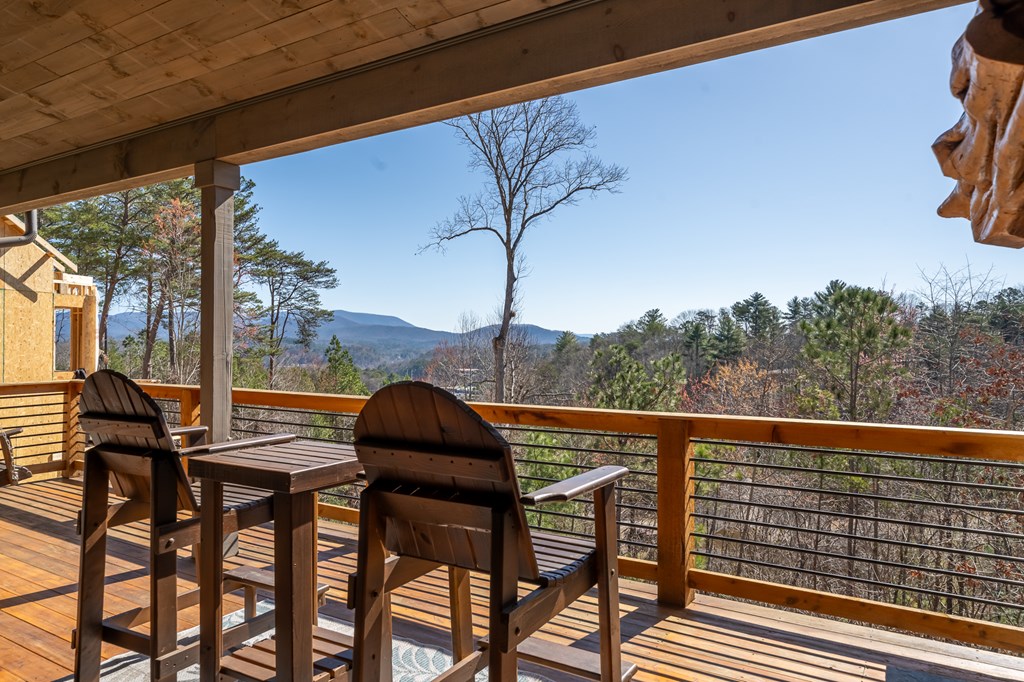 407932 Ellijay Residential