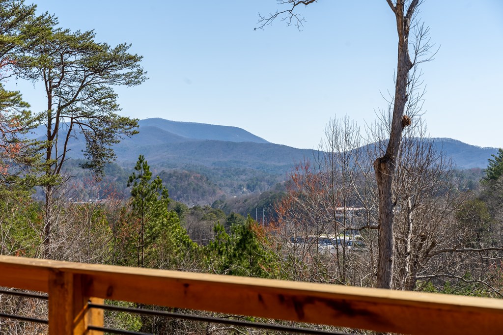 407932 Ellijay Residential