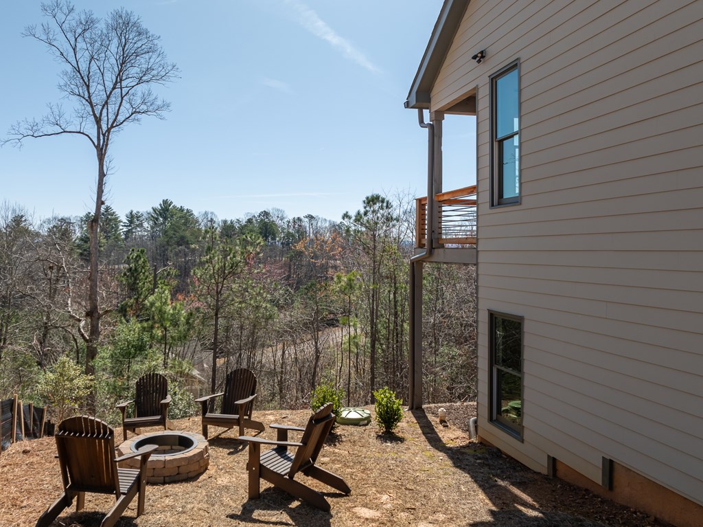 407932 Ellijay Residential