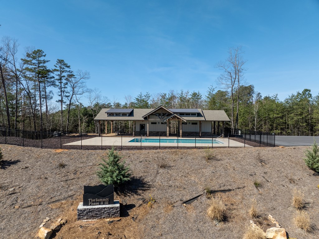 407932 Ellijay Residential