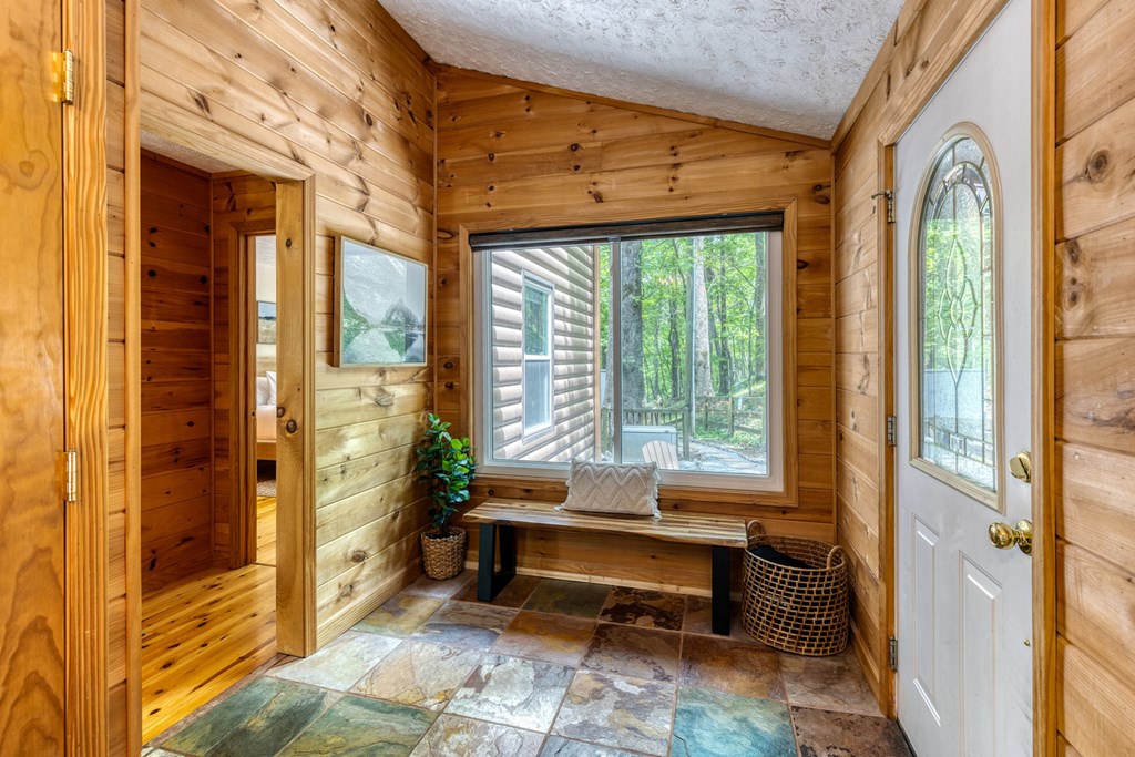 407980 Ellijay Residential