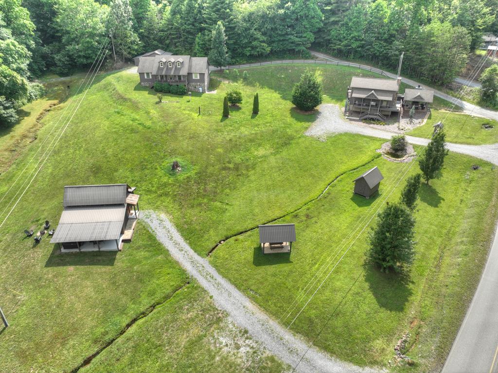 407982  Residential