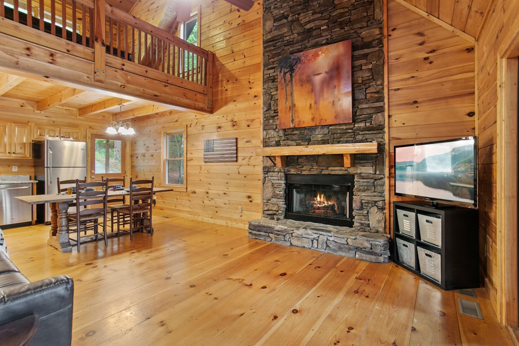 407984 Ellijay Residential