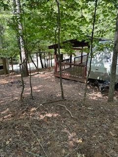 408996 Ellijay Residential