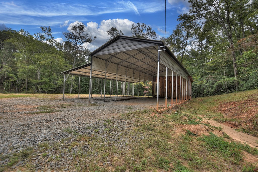 408999 Ellijay Residential