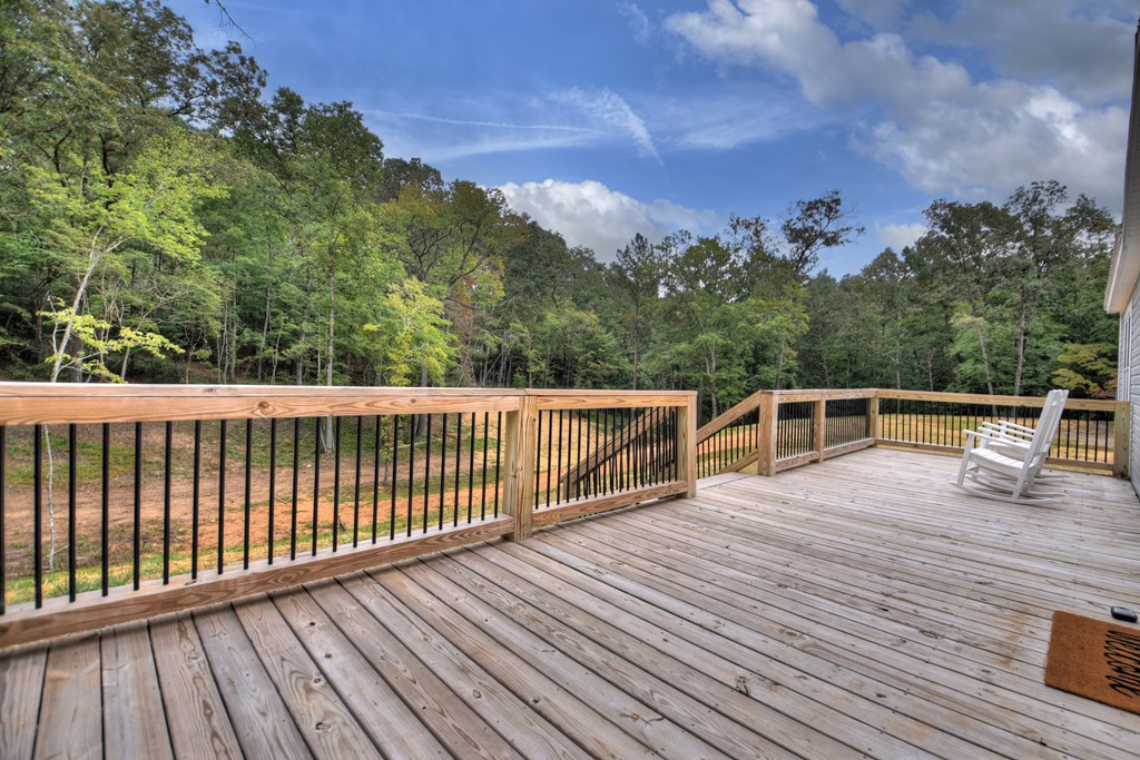 408999 Ellijay Residential