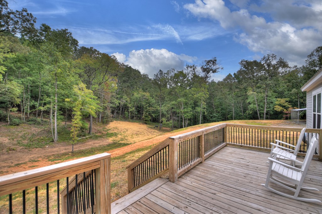 408999 Ellijay Residential