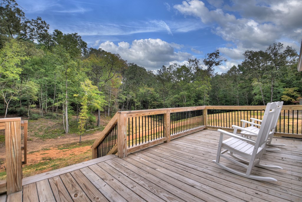 408999 Ellijay Residential