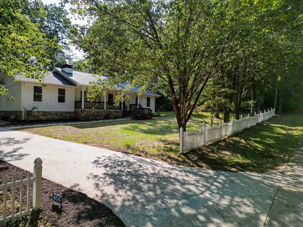 409025  Residential