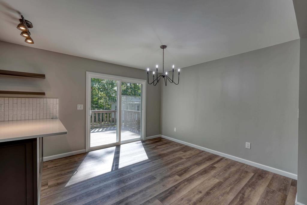 409025 Morganton Residential