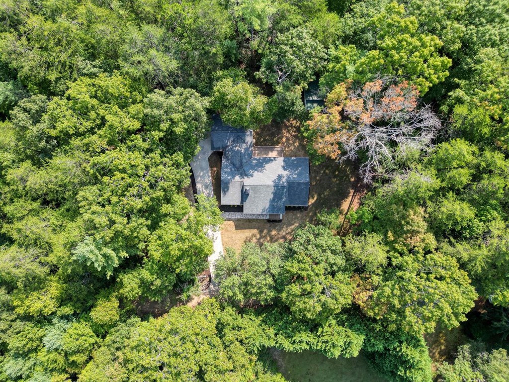 409025 Morganton Residential