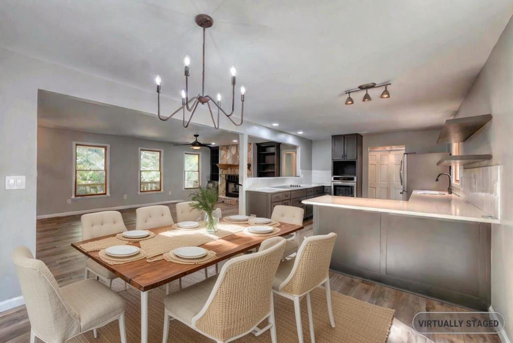 409025 Morganton Residential