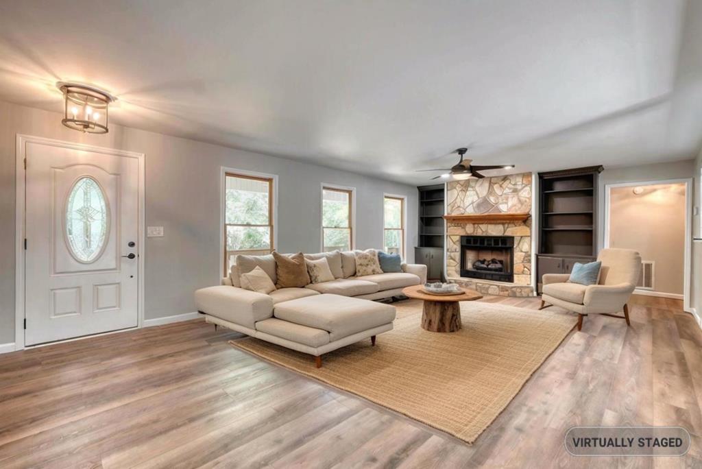 409025 Morganton Residential
