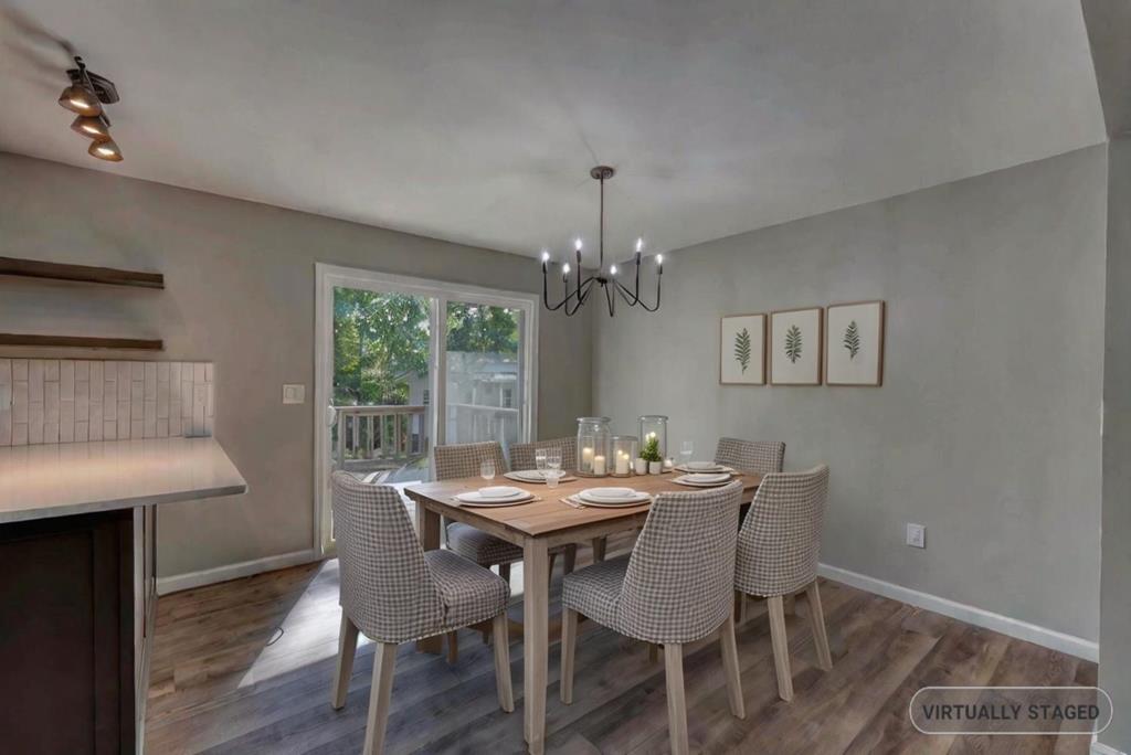 409025 Morganton Residential
