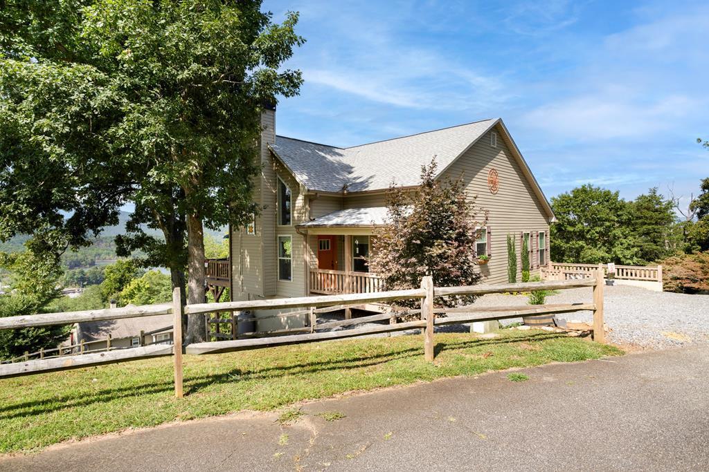 409032  Residential
