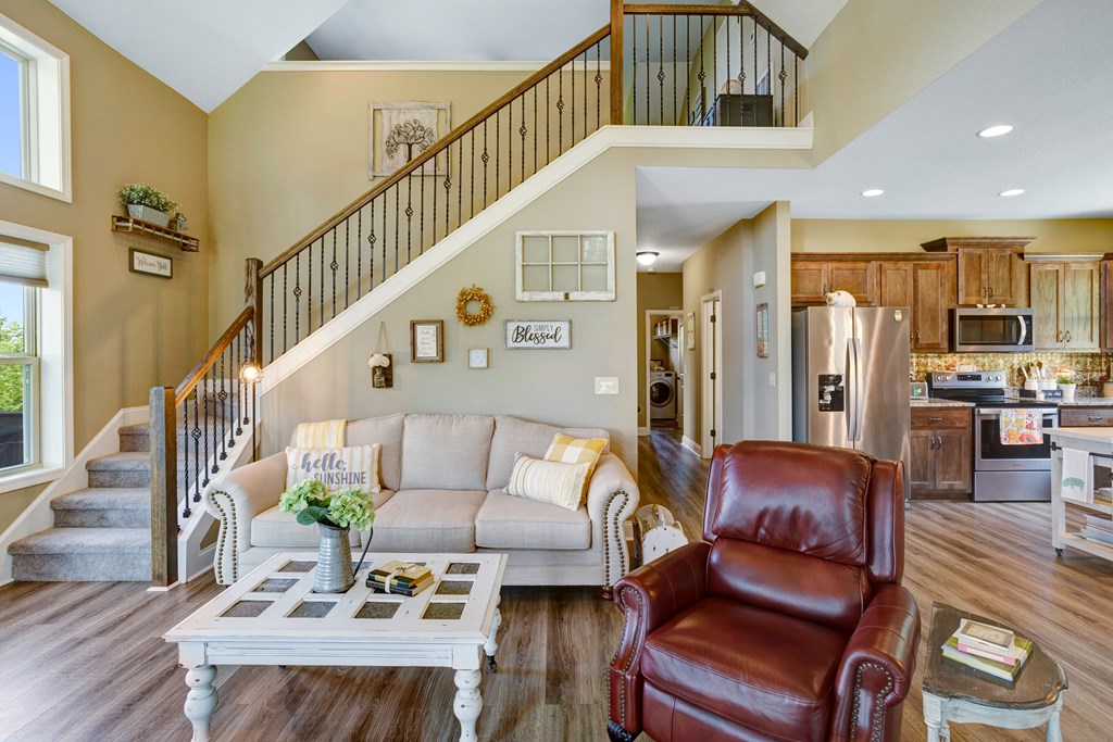 409032 Hiawassee Residential