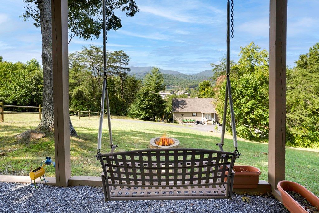 409032 Hiawassee Residential