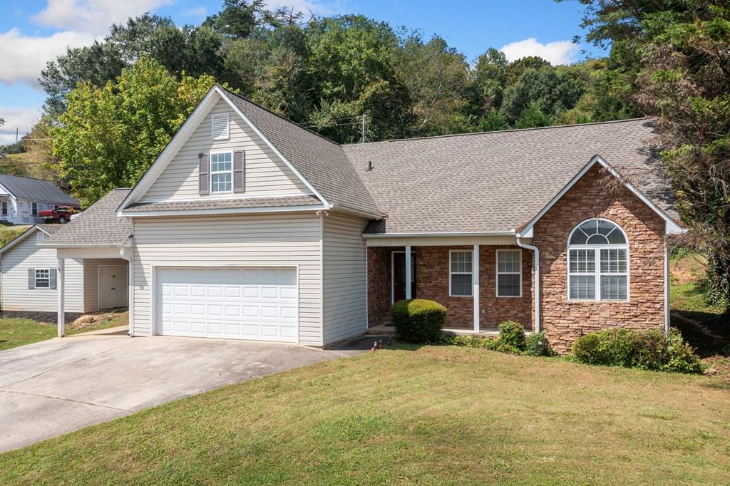 409038 Ellijay 