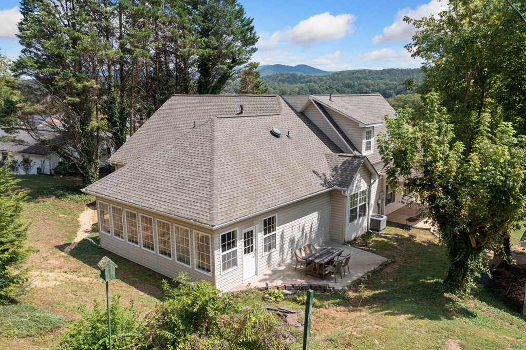 409038 Ellijay Residential