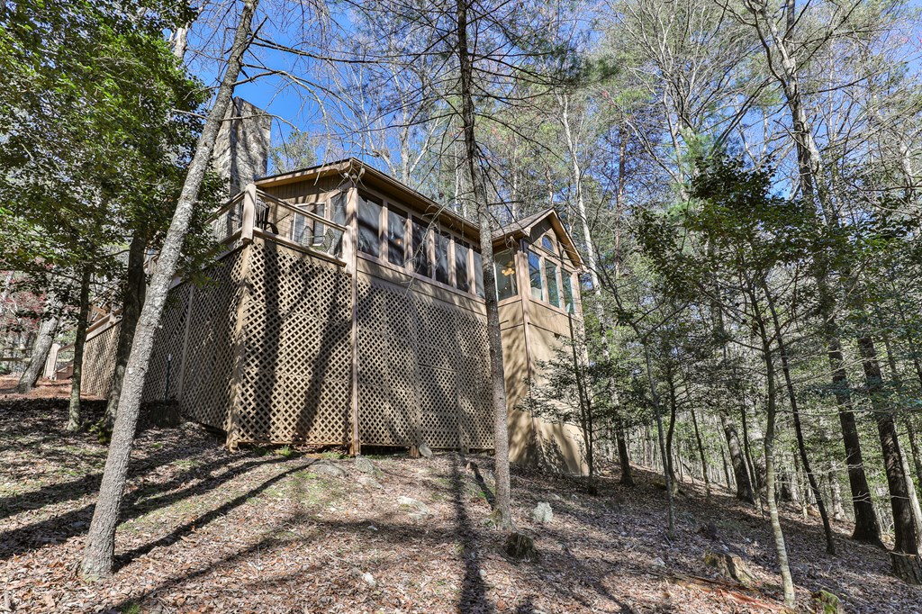 409043 Ellijay Residential