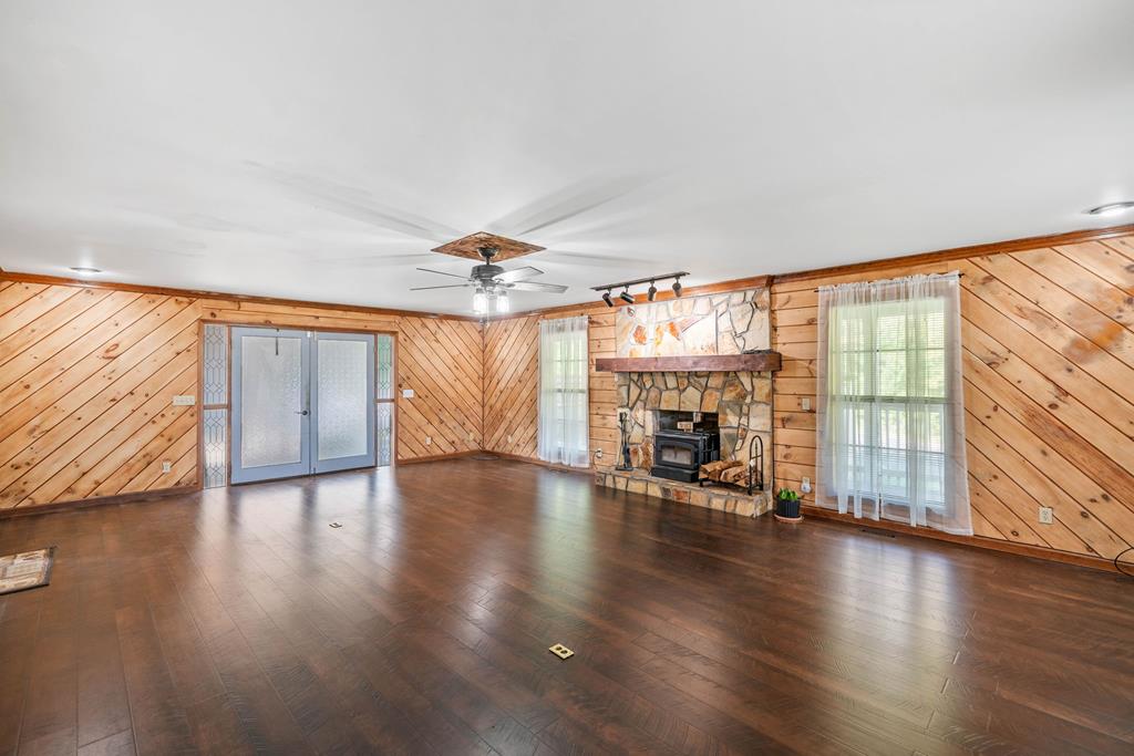 409059 Ellijay Residential