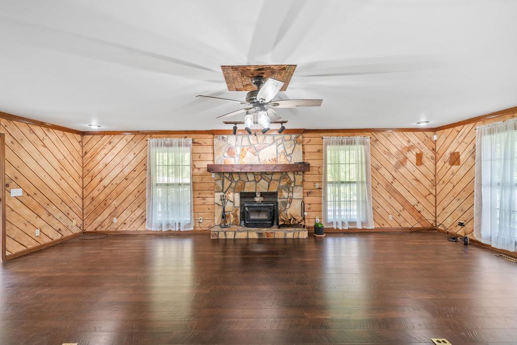 409059 Ellijay Residential