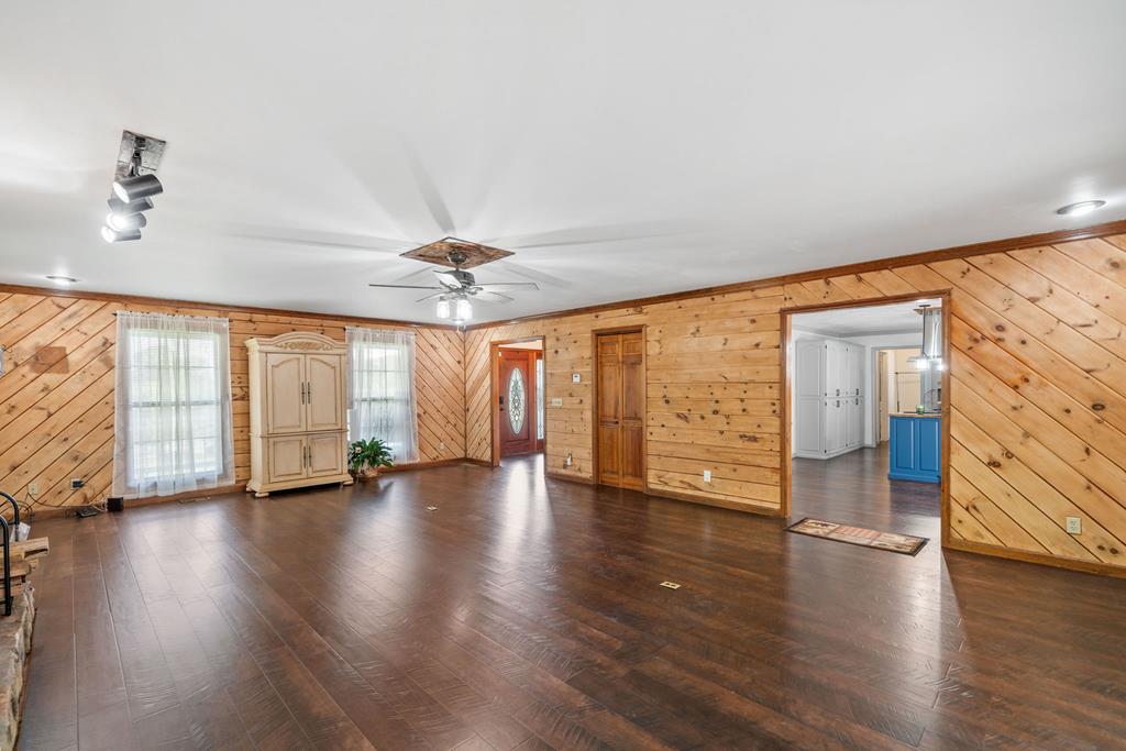 409059 Ellijay Residential