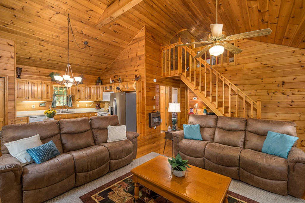 409060 Ellijay Residential