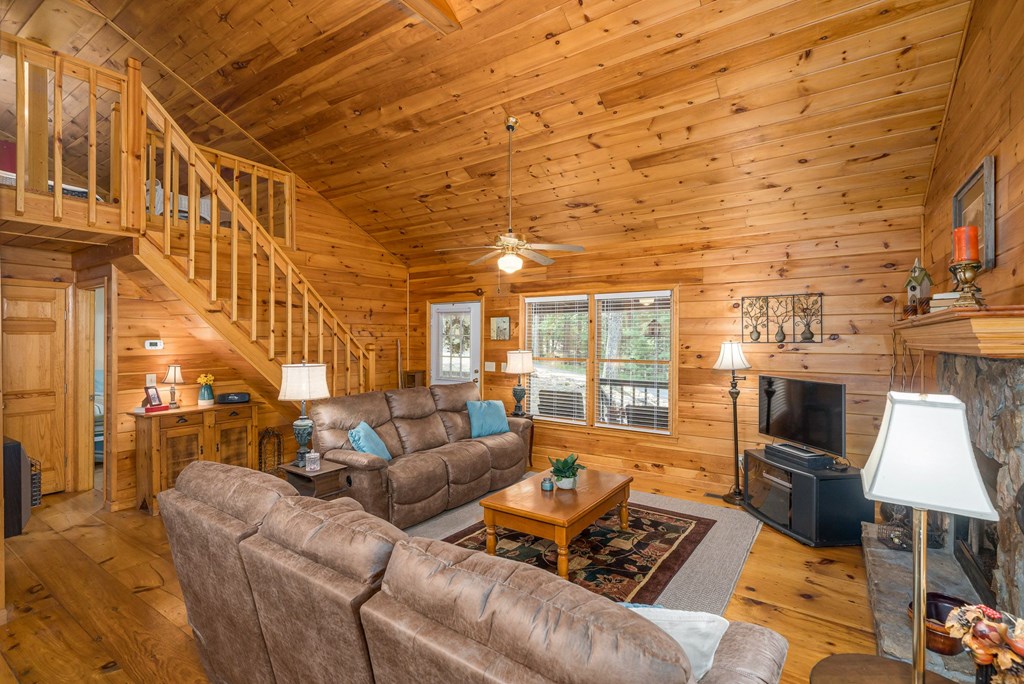 409060 Ellijay Residential