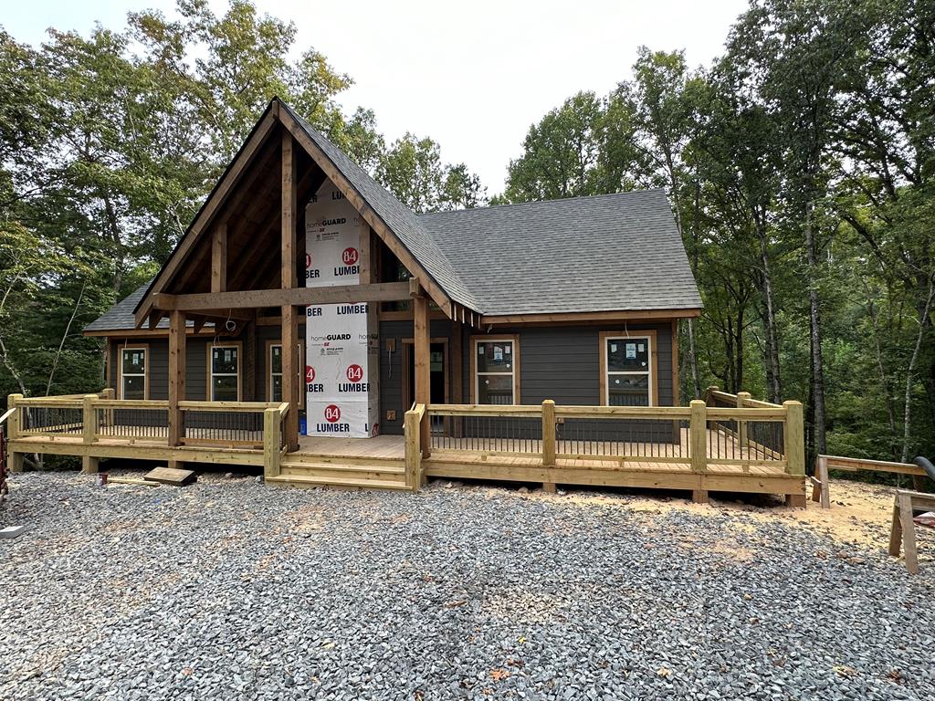 409069 Ellijay 