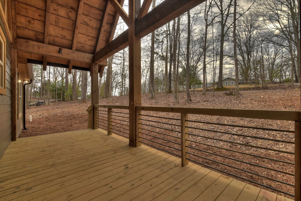 409069 Ellijay Residential