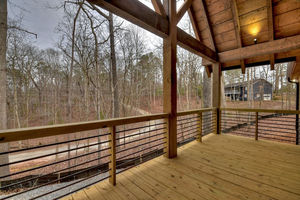 409069 Ellijay Residential