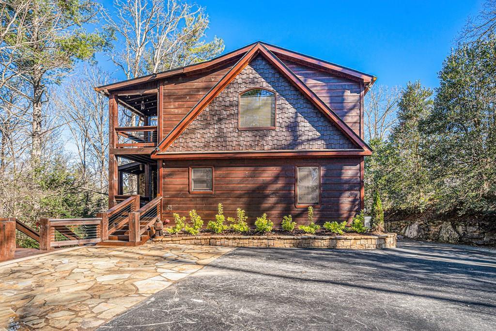 409112 Ellijay Residential