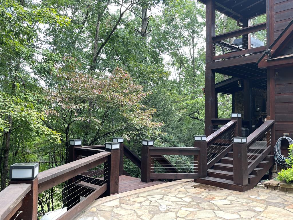 409112 Ellijay Residential