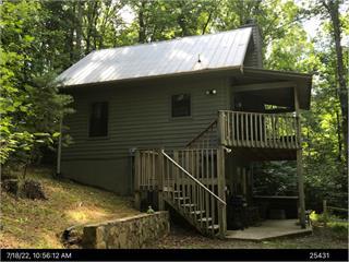 409125 Blairsville Residential