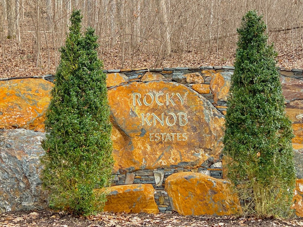 409130 Young Harris Land